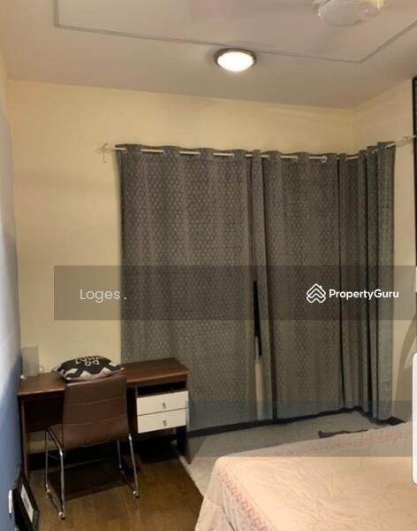 Condominium for Sale at Saville @ The Park - Loges . - PropertyGuru.com.my