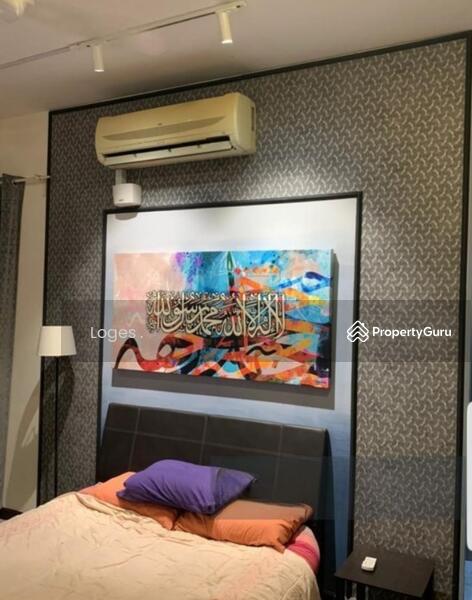 Condominium for Sale at Saville @ The Park - Loges . - PropertyGuru.com.my