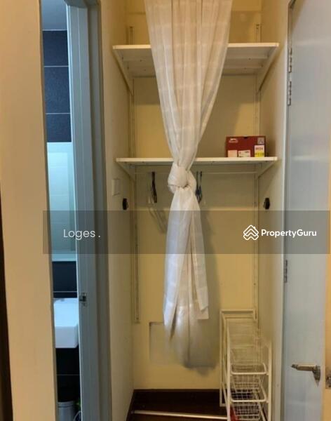 Condominium for Sale at Saville @ The Park - Loges . - PropertyGuru.com.my