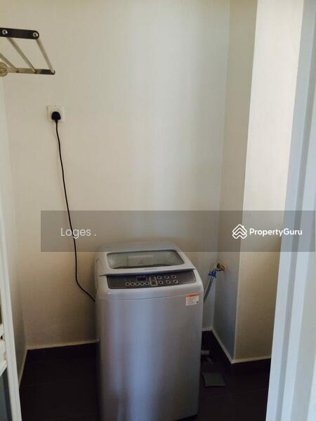 Condominium for Sale at Saville @ The Park - Loges . - PropertyGuru.com.my