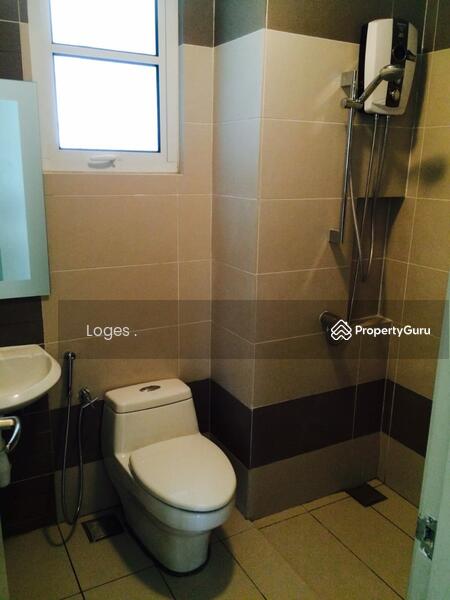 Condominium for Sale at Saville @ The Park - Loges . - PropertyGuru.com.my