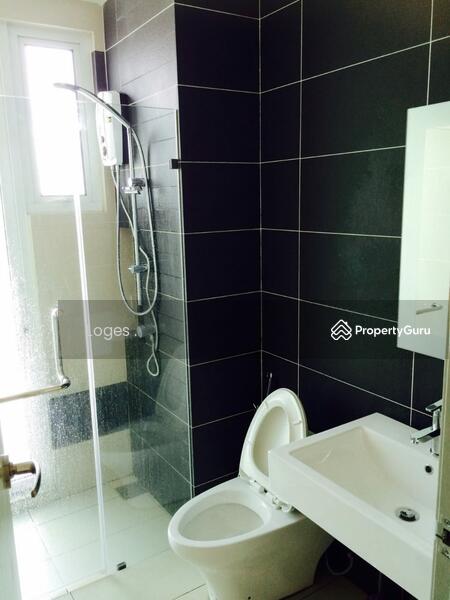 Condominium for Sale at Saville @ The Park - Loges . - PropertyGuru.com.my