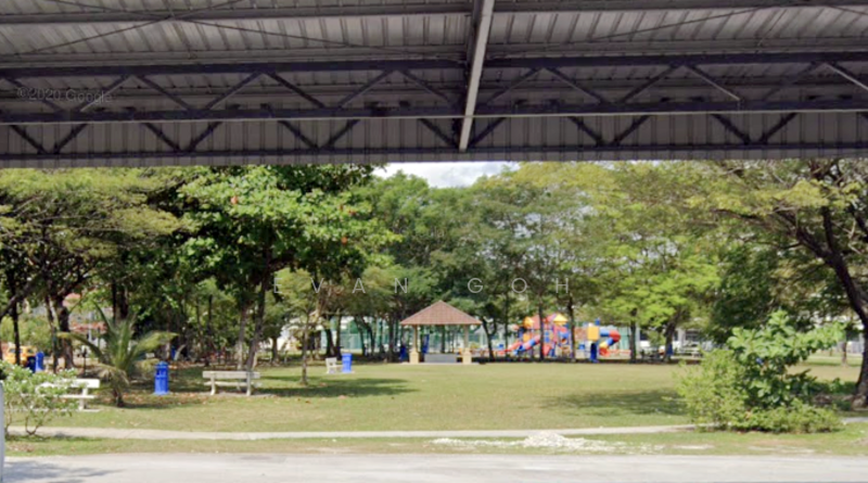 2.5-storey Terraced House for Sale in Taman Putra Impiana (Puchong) - Evan Goh - PropertyGuru.com.my