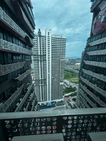 Arte Plus untuk Untuk Dijual - RM 360,000, Mac 2026 - PropertyGuru.com.my