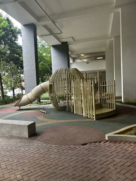 Arte Plus untuk Untuk Dijual - RM 360,000, Mac 2026 - PropertyGuru.com.my