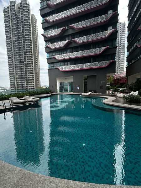 Arte Plus untuk Untuk Dijual - RM 360,000, Mac 2026 - PropertyGuru.com.my