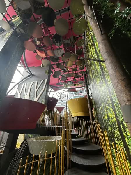 Arte Plus untuk Untuk Dijual - RM 360,000, Mac 2026 - PropertyGuru.com.my