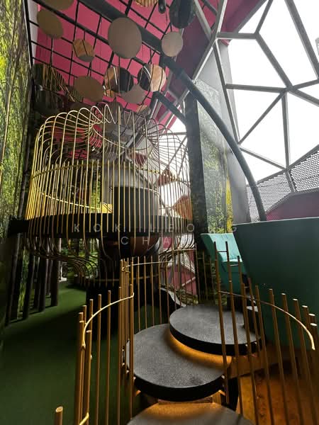 Arte Plus untuk Untuk Dijual - RM 360,000, Mac 2026 - PropertyGuru.com.my