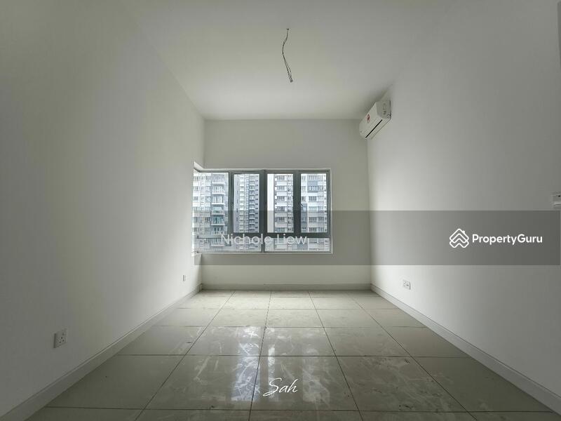 Savanna Executive Suite @ Southville City untuk Untuk Dijual - RM 310,000, Apr 2026 - PropertyGuru.com.my