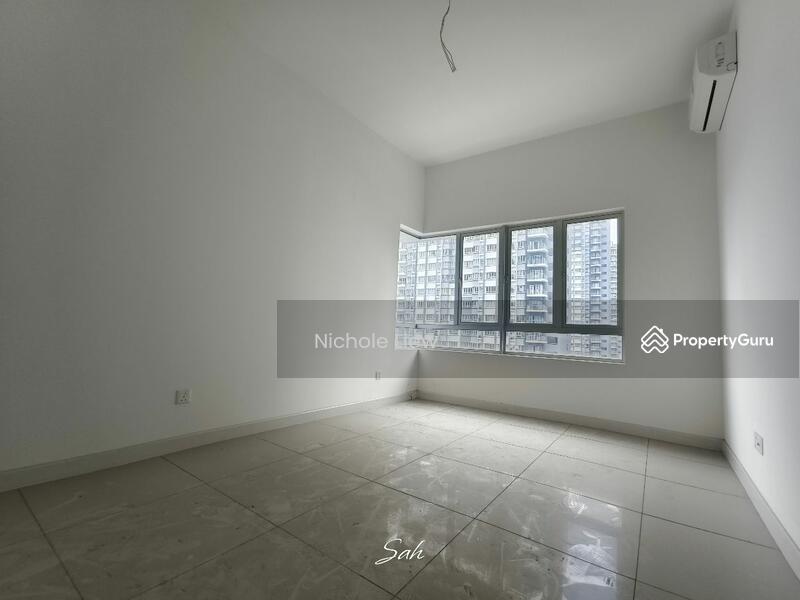 Savanna Executive Suite @ Southville City untuk Untuk Dijual - RM 310,000, Apr 2026 - PropertyGuru.com.my