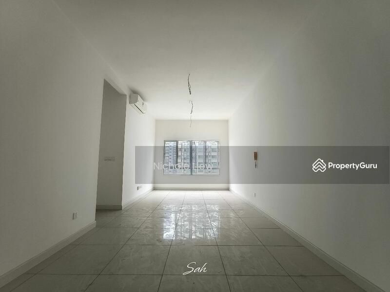 Savanna Executive Suite @ Southville City untuk Untuk Dijual - RM 310,000, Apr 2026 - PropertyGuru.com.my