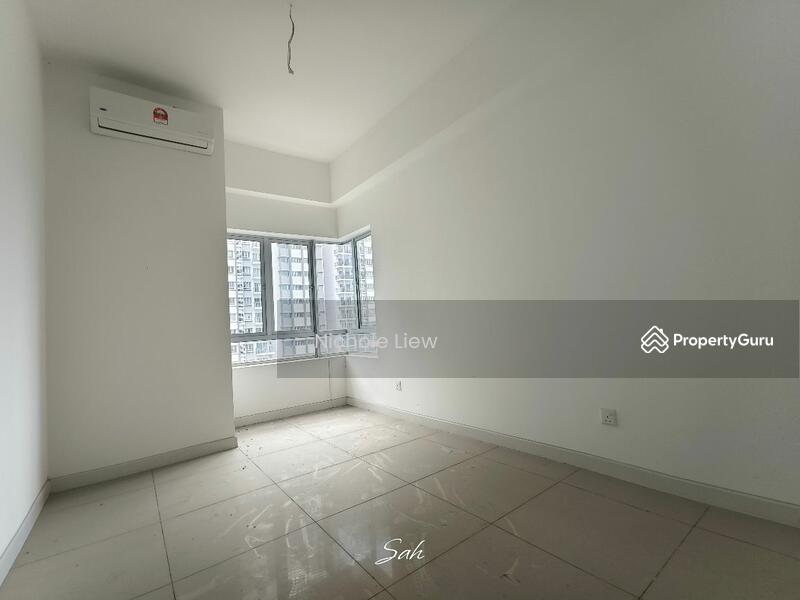 Savanna Executive Suite @ Southville City untuk Untuk Dijual - RM 310,000, Apr 2026 - PropertyGuru.com.my
