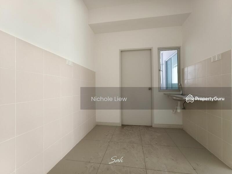 Savanna Executive Suite @ Southville City untuk Untuk Dijual - RM 310,000, Apr 2026 - PropertyGuru.com.my