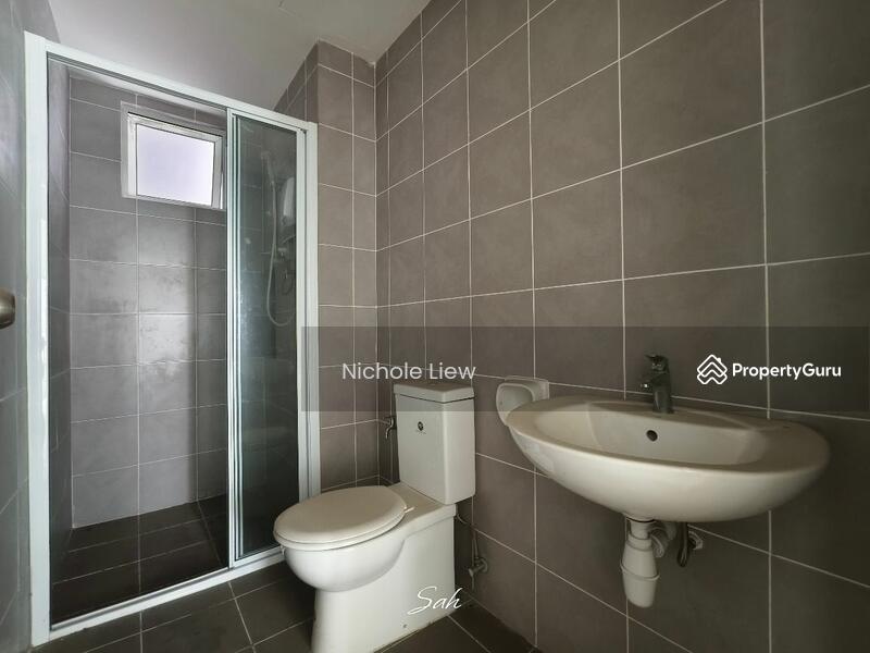 Savanna Executive Suite @ Southville City untuk Untuk Dijual - RM 310,000, Apr 2026 - PropertyGuru.com.my