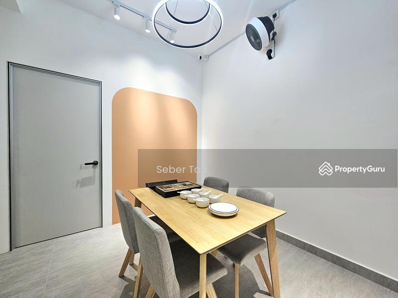 For Rent - SUNSURIA FORUM SERVICED APARTMENT