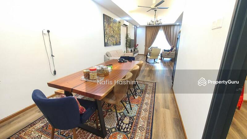 Untuk Dijual - SAUJANA PERDANA
