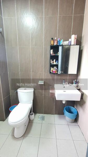 Untuk Dijual - SAUJANA PERDANA