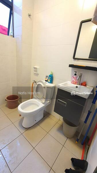 Untuk Dijual - SAUJANA PERDANA