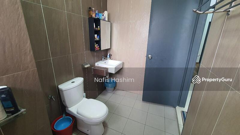 Untuk Dijual - SAUJANA PERDANA
