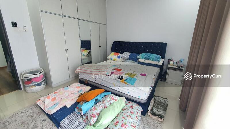 Untuk Dijual - SAUJANA PERDANA