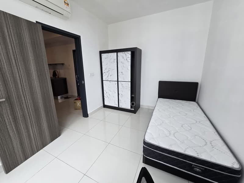 Condominium for Rent at The New Duo @ Edumetro - Ken Soon - PropertyGuru.com.my