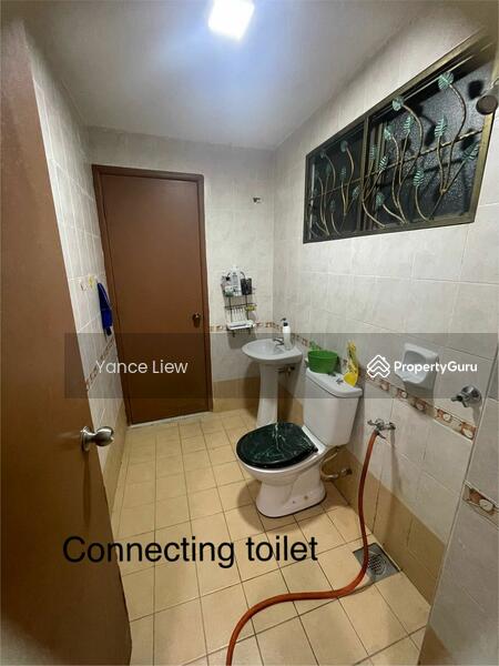 For Sale - Taman Bukit Mewah Fasa 9