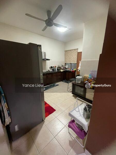 For Sale - Taman Bukit Mewah Fasa 9