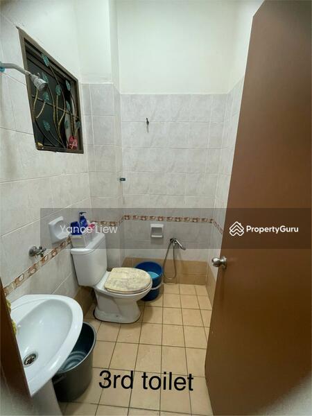 For Sale - Taman Bukit Mewah Fasa 9