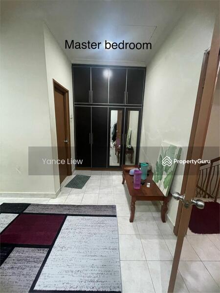 For Sale - Taman Bukit Mewah Fasa 9