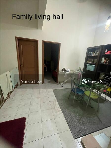 For Sale - Taman Bukit Mewah Fasa 9