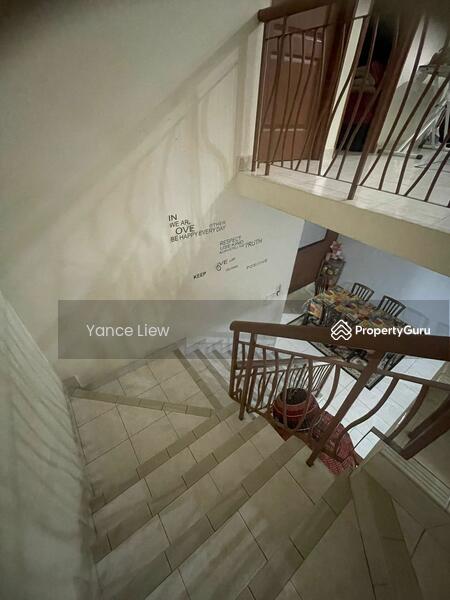 For Sale - Taman Bukit Mewah Fasa 9