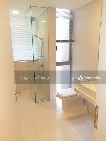 The Edge of U-Thant untuk Untuk Disewa - RM 14,000 /bulan, Mac 2026 - PropertyGuru.com.my