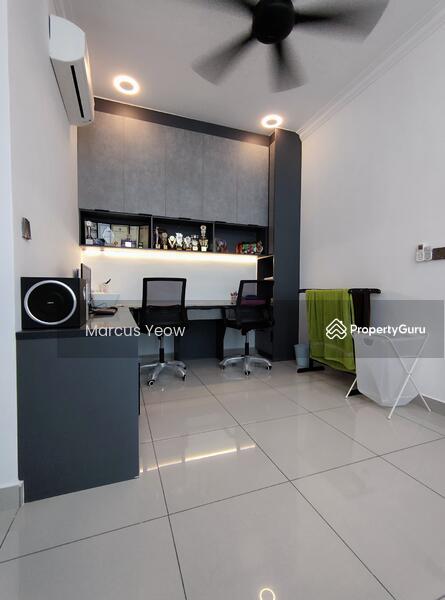 For Sale - Broadhill Seremban Forest Heights