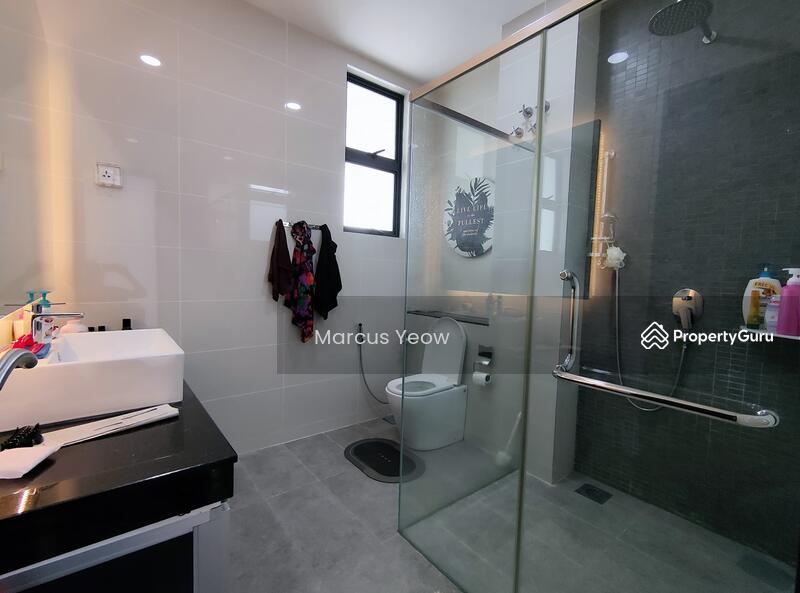 For Sale - Broadhill Seremban Forest Heights