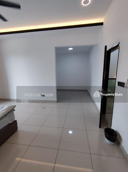 For Sale - Broadhill Seremban Forest Heights