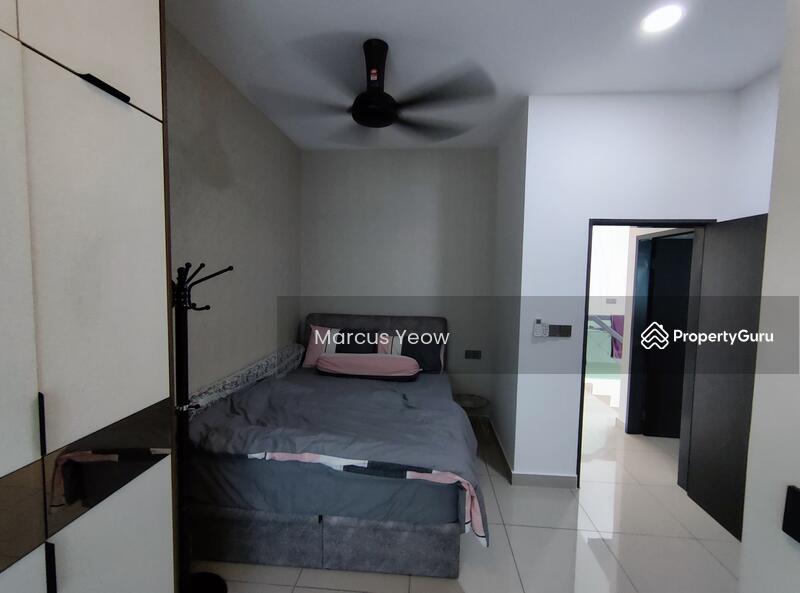 For Sale - Broadhill Seremban Forest Heights