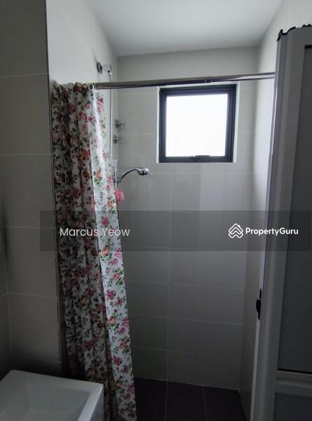 For Sale - Broadhill Seremban Forest Heights