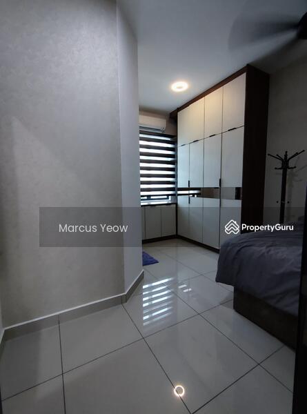 For Sale - Broadhill Seremban Forest Heights