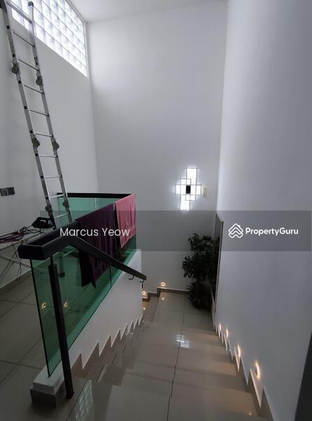 For Sale - Broadhill Seremban Forest Heights