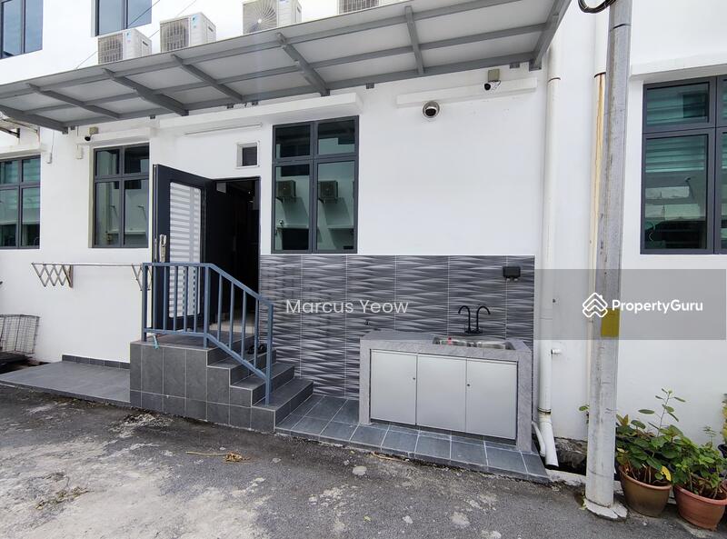 For Sale - Broadhill Seremban Forest Heights