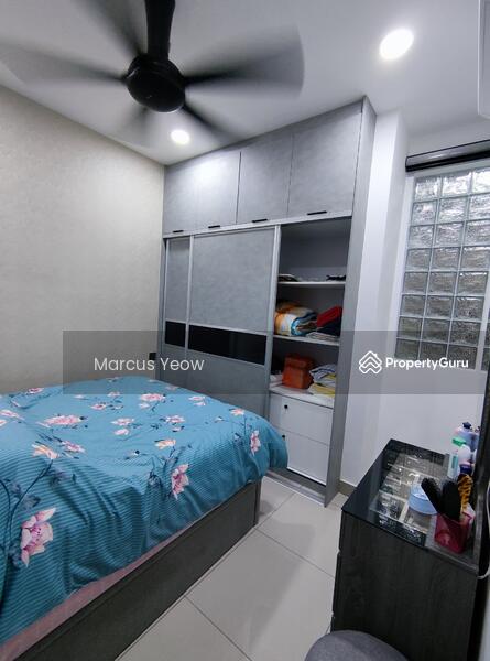 For Sale - Broadhill Seremban Forest Heights
