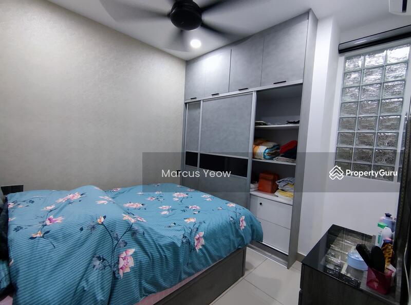 For Sale - Broadhill Seremban Forest Heights