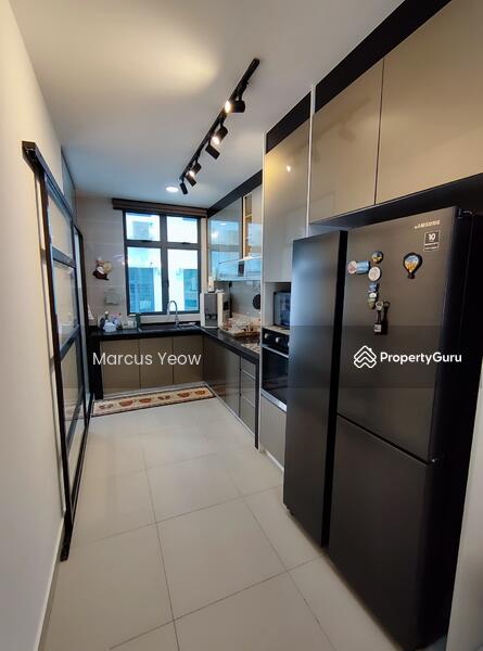 For Sale - Broadhill Seremban Forest Heights