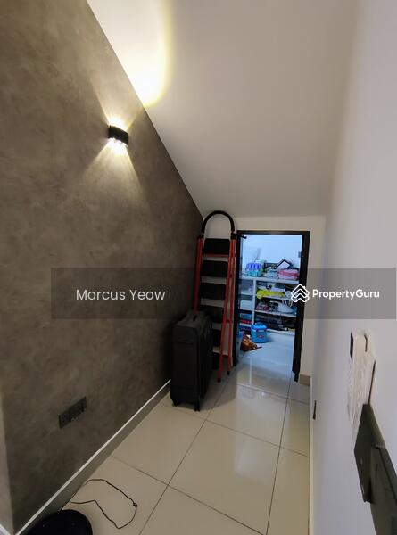 For Sale - Broadhill Seremban Forest Heights