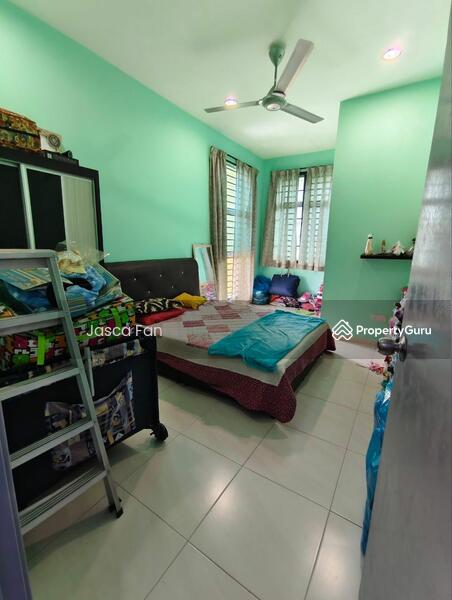 For Sale - Nusa Sentral Nusa Sentral Nusas Sentrals