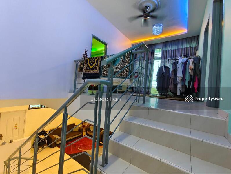 For Sale - Nusa Sentral Nusa Sentral Nusas Sentrals