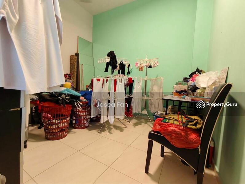 For Sale - Nusa Sentral Nusa Sentral Nusas Sentrals