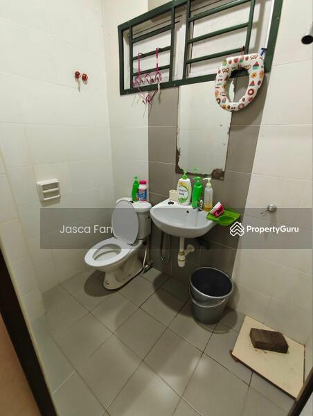 For Sale - Nusa Sentral Nusa Sentral Nusas Sentrals