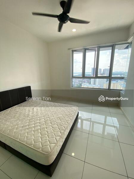 Untuk Dijual - Epic Residence