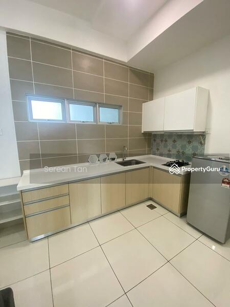 Untuk Dijual - Epic Residence